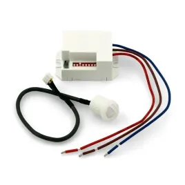 mini-czujnik-ruchu-pir-z-przewodem-360-st-do-led