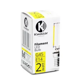 zarowka-led-e14-filament-2w-edison-g45-mala-kulka