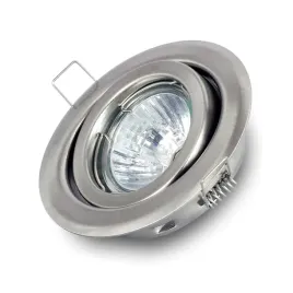 oczko-oprawa-halogen-do-led-ruchoma-satyna-nikiel-inox