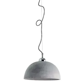 lampa-wiszaca-zwis-industrial-cement-e27-h19d