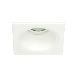 lampa-wpuszczana-oprawa-halogenowa-kwadrat-68-34