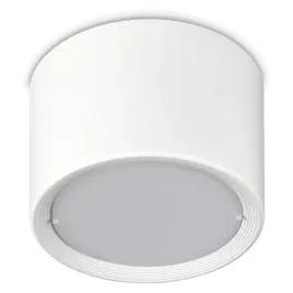 duza-oprawa-sufitowa-tuba-natynkowa-lampa-led-15w-1200lm-4000k-neutralna