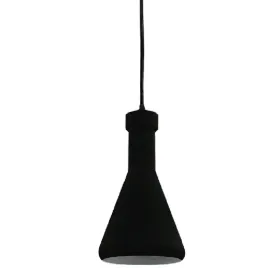 lampa-wiszaca-czarna-zyrandol-dekoracyjna-mona5