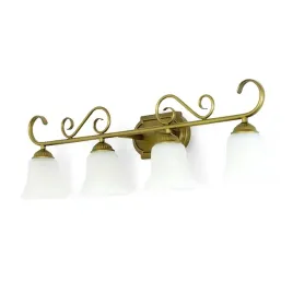 kinkiet-lazienkowy-lampa-nad-lustro-m12-4-40percent