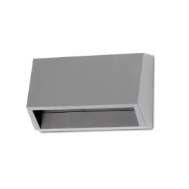 lampa-schodowa-scienna-led-230v-natynkowa-taras-wodoszczelna-ip65-szara