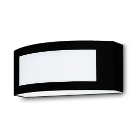 kinkiet-zewnetrzny-lampa-ogrodowa-elewacyjna-e27