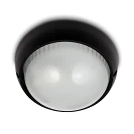 plafon-do-led-e27-lampa-ogrodowa-sufitowa-zewnetrzna
