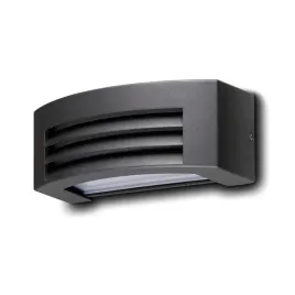 kinkiet-zewnetrzny-lampa-ogrodowa-elewacyjna-e27