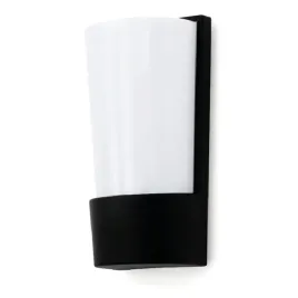 kinkiet-zewnetrzny-led-lampa-ogrodowa-10w-4000k