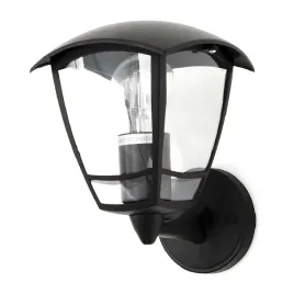 kinkiet-zewnetrzny-lampa-ogrodowa-elewacyjna-e27