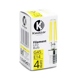 zarowka-led-e14-filament-4w-edison-g45-mala-kulka-barwa-ciepla