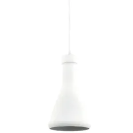 lampa-wiszaca-biala-zyrandol-e27-dekoracyjna-mona5