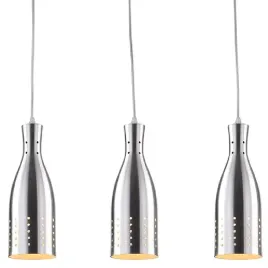 zyrandol-lampa-sufitowa-wiszaca-3x-e27-mona-3b