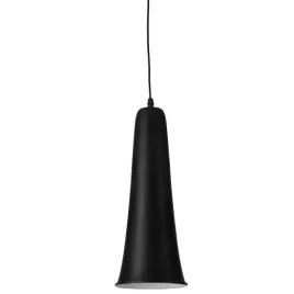 lampa-sufitowa-wiszaca-edison-loft-e27-led-i-h21d