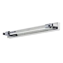 kinkiet-led-lazienkowy-lampa-nad-lustro-6w-mir10