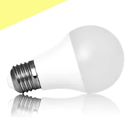 zarowka-led-smd-ciepla-kula-e27-a60-12w100w-mocna-nie-mruga