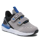 sneakersy-primigi-1956211