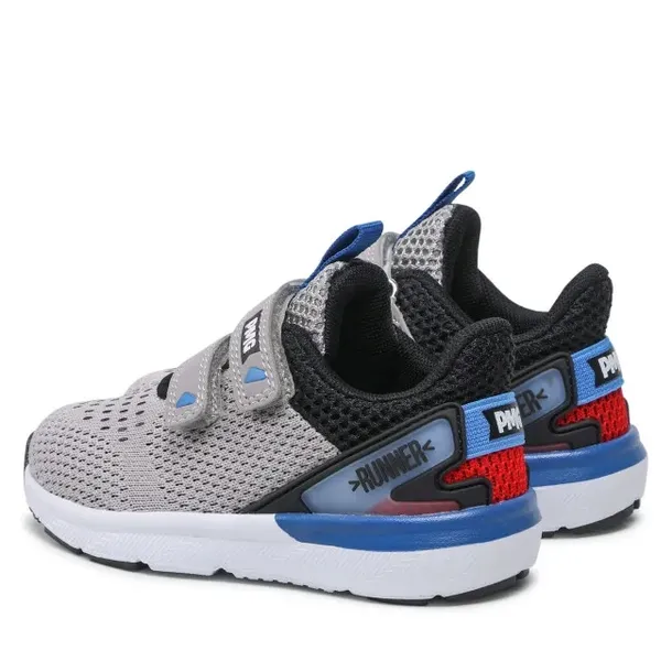 sneakersy-primigi-1956211-stan-nowy