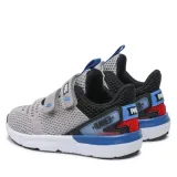 sneakersy-primigi-1956211-stan-nowy