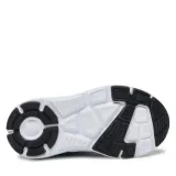 sneakersy-primigi-1956211-marka-inna