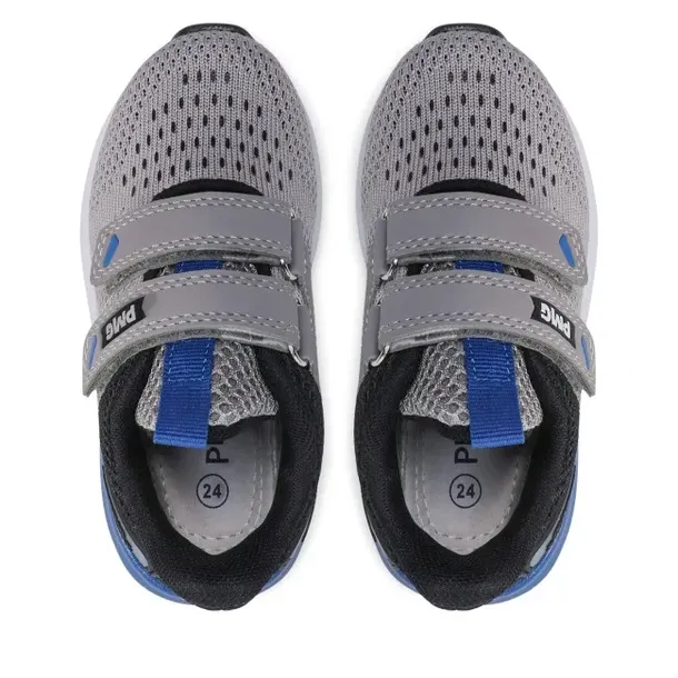sneakersy-primigi-1956211-plec-chlopcy