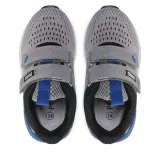 sneakersy-primigi-1956211-plec-chlopcy