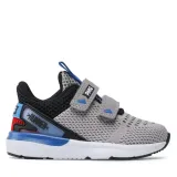 sneakersy-primigi-1956211-rozmiar-36