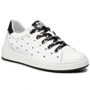 sneakersy-primigi-7381022-35