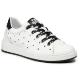 sneakersy-primigi-7381022-35