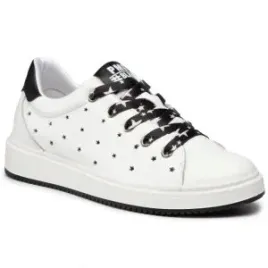 sneakersy-primigi-7381022-35