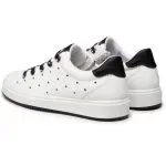 sneakersy-primigi-7381022-35-stan-nowy