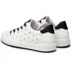 sneakersy-primigi-7381022-35-stan-nowy