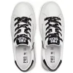 sneakersy-primigi-7381022-35-marka-inna