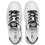 sneakersy-primigi-7381022-35-marka-inna