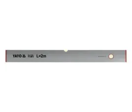 lata-murarska-2-libelki-2-m-yt-3072-yato