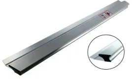 lata-murarska-240cm-typ-h-zamknieta-sched-pol