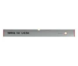 lata-murarska-2-libelki-2-5-m-yt-3073-yato
