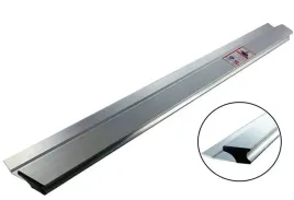 lata-murarska-150-cm-typ-h-zamkniety-sched-pol