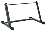 statyw-rack-millenium-rackstand-6u