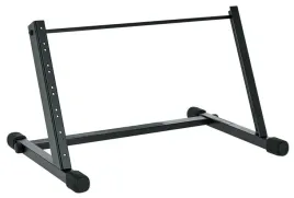 statyw-rack-millenium-rackstand-6u