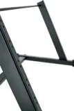 statyw-rack-millenium-rackstand-6u-stan-nowy