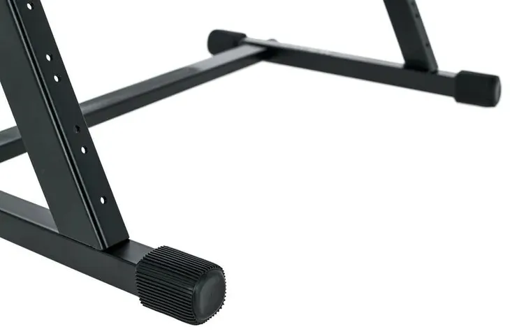 statyw-rack-millenium-rackstand-6u-stan-nowy