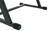 statyw-rack-millenium-rackstand-6u-stan-nowy