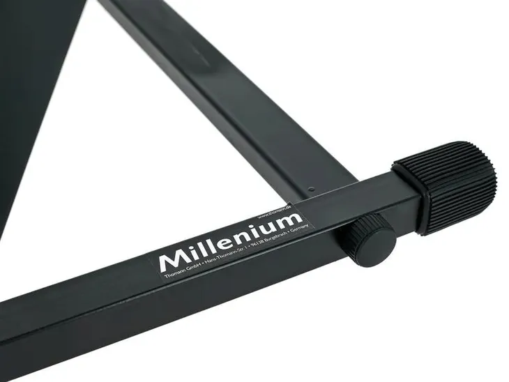 statyw-rack-millenium-rackstand-6u-stan-nowy