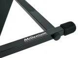 statyw-rack-millenium-rackstand-6u-stan-nowy