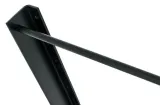 statyw-rack-millenium-rackstand-6u-stan-nowy