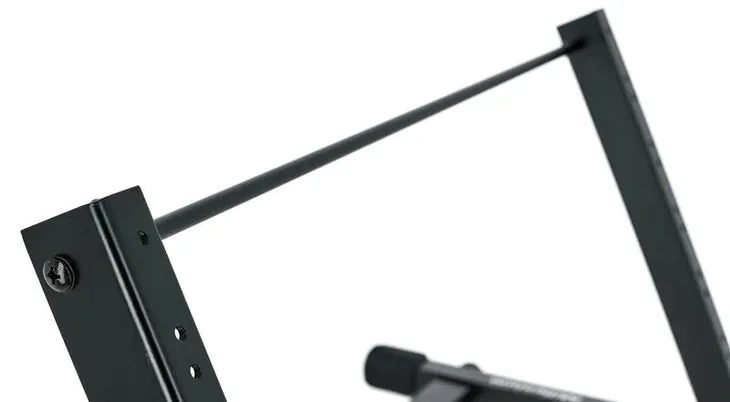 statyw-rack-millenium-rackstand-6u-stan-nowy