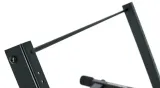 statyw-rack-millenium-rackstand-6u-stan-nowy