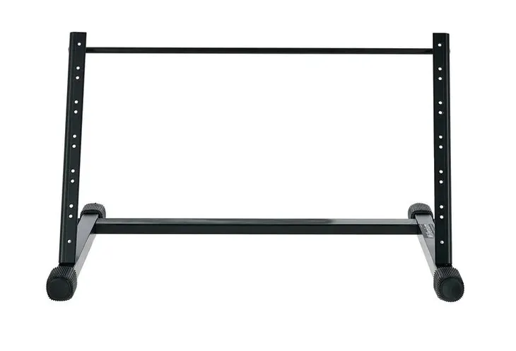 statyw-rack-millenium-rackstand-6u-stan-nowy