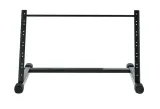statyw-rack-millenium-rackstand-6u-stan-nowy